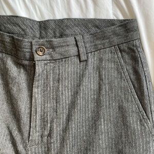 Men’s Brooks Brothers Dress Pants -  30x32